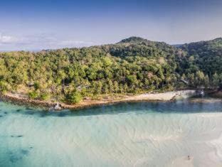 Ko Kood Complejo | Tolani Resort Koh Kood