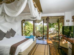 Ko Kood Complejo | Tolani Resort Koh Kood