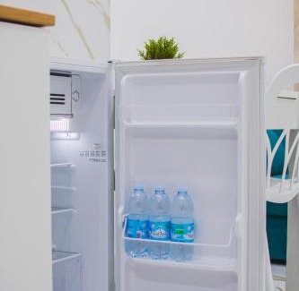 Quartieri Spagnoli Apartamento | Toledo Living - Quartieri Spagnoli