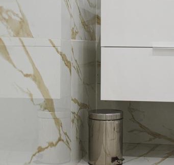 Quartieri Spagnoli Apartamento | Toledo Living - Quartieri Spagnoli