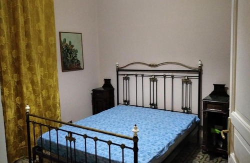 Corso dei Mille - Sant'Erasmo Apartamento | Tolentino
