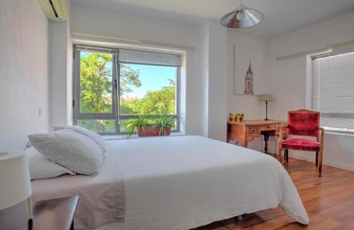 Provincia de Toledo Apartamento | TOLETUM low cost LOFTS diáfanos o 2dormitorios PARKING Municipal Gratis al aire libre a 100m