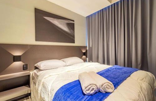 Boa Vista Apartamento | TOLIVE One Housi Recife by Carpediem
