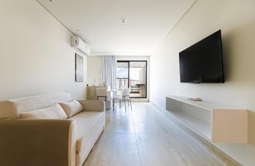 Madalena Apartamento | Tolive Riverside HOUSI by Carpediem