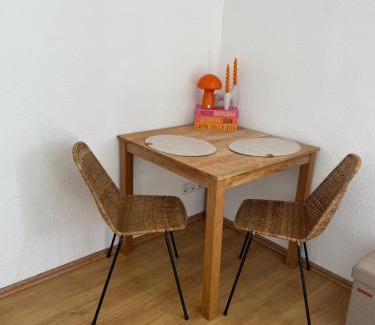 Wuppertal Apartamento | Tolle 2-Zimmer Wohnung in Elberfeld