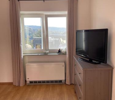 Wuppertal Apartamento | Tolle 2-Zimmer Wohnung in Elberfeld