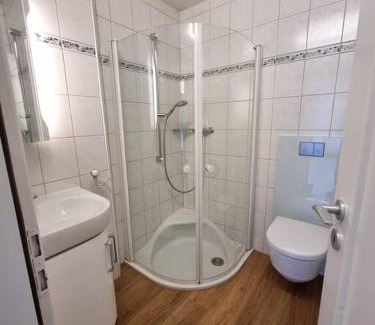 Meilen District Apartamento | Tolle 2-Zimmerwohnung, 48m2