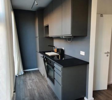 Rheydt Apartamento | Tolle Loft-Wohnung in 41236 Mönchengladbach-Rheydt