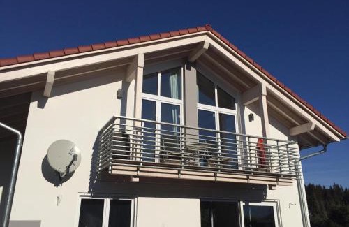 Ofterschwang Apartamento | Tolle Wohnung Mit Sauna, Kamin Und Inklusiv Bergbahntickets Im Sommer