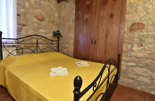 Umag Apartamento | Tolles Appartement in Umag mit Grill, Terrasse und Garten