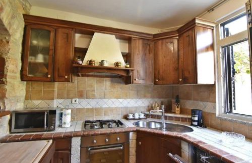 Umag Apartamento | Tolles Appartement in Umag mit Grill, Terrasse und Garten