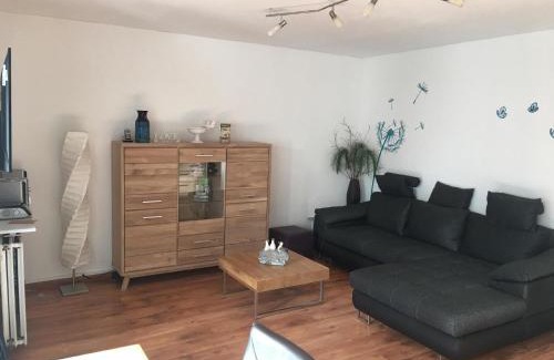Nordseebad Burhave Casa | Tolles Ferienhaus in Burhave mit Grill, Terrasse und Garten