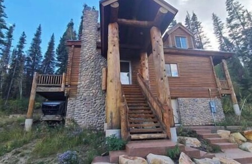 Tollgate Canyon Casa | Tollgate Haven by Park City w/ 3 master bed suites