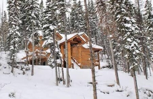 Tollgate Canyon Casa | Tollgate Haven by Park City w/ 3 master bed suites