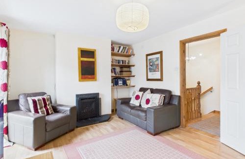 Bryansford Casa | Tollymore Forest family house Mourne Mountains