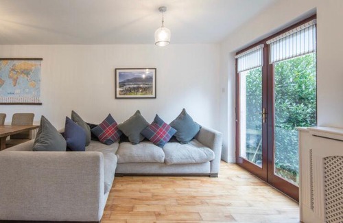 Bryansford Casa | Tollymore Self-Catering