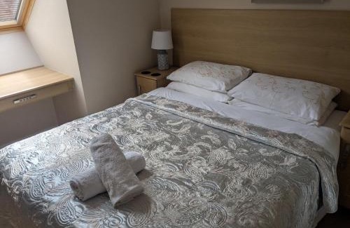 Bryansford Cama Y Desayuno | Tollyrose Country House