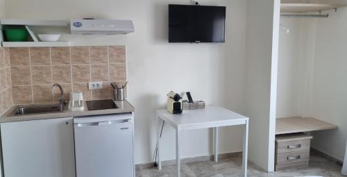 Tolo Apartamento | Tolo Blue Bay