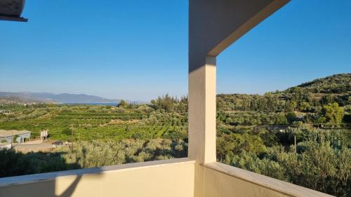Tolo Apartamento | Tolo Blue Bay