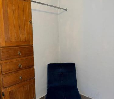 Xonacatlán Apartamento | Toluca Studio - HiveNB