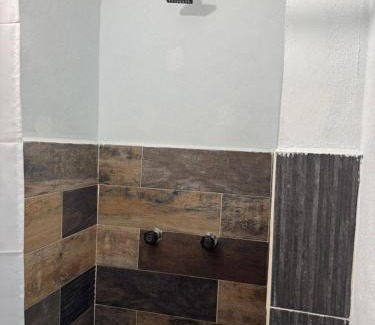 Xonacatlán Apartamento | Toluca Studio - HiveNB