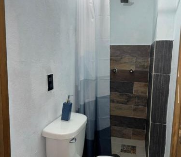 Xonacatlán Apartamento | Toluca Studio - HiveNB