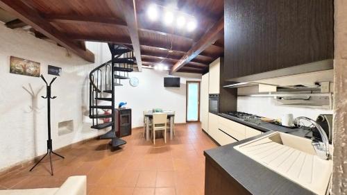 Lierna Apartamento | Tom e Jerry