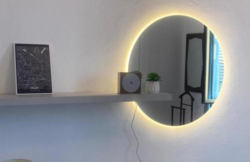 Segnano Apartamento | TOM&MARY APARTMENT 5 min METRO