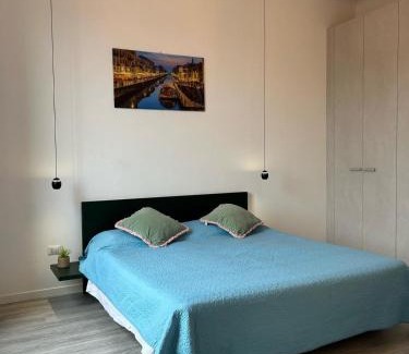 Segnano Apartamento | TOM&MARY APARTMENT 5 min METRO