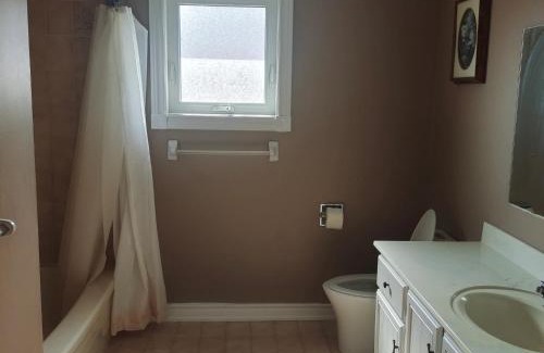 Mississauga Casa | Tom Oker唐人之家