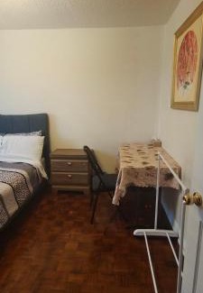 Mississauga Casa | Tom Oker唐人之家
