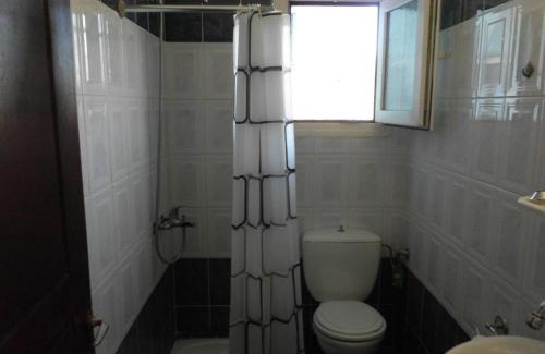 Doukades Apartamento | Tom's House