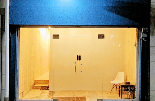 Ryuga Onsen Hostal | TOMARIGI HOSTEL Shu
