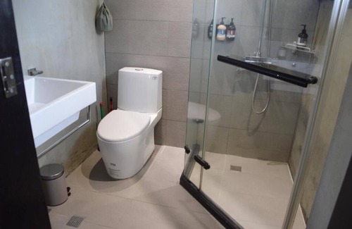 Datong Casa | Tomato TTT Inn