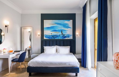 Marina di Castagneto Carducci Hotel | Tombolo Talasso Resort