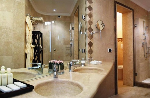 Marina di Castagneto Carducci Hotel | Tombolo Talasso Resort