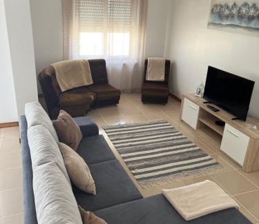 Peniche Apartamento | Tome's House - Baleal Solvillage 2