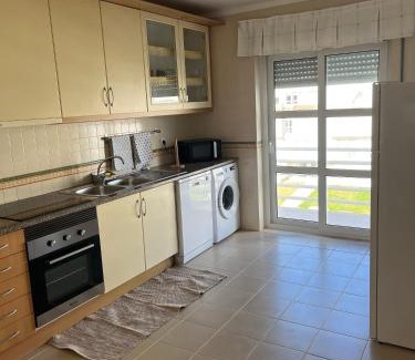 Peniche Apartamento | Tome's House - Baleal Solvillage 2