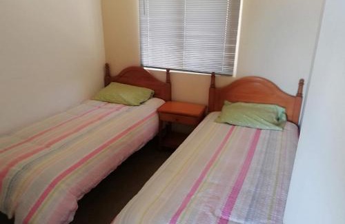 Tome Apartamento | tomebellavistabeach