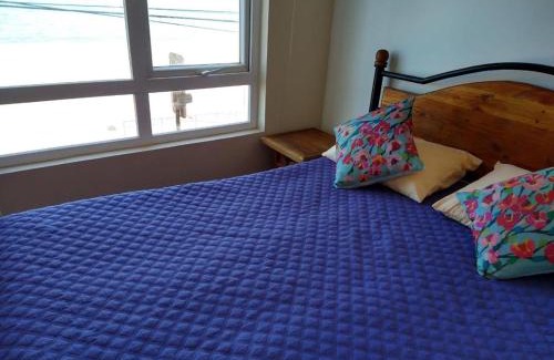 Tome Apartamento | tomebellavistabeach