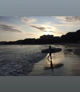 Shimoda Casa | TOMI in Shimoda