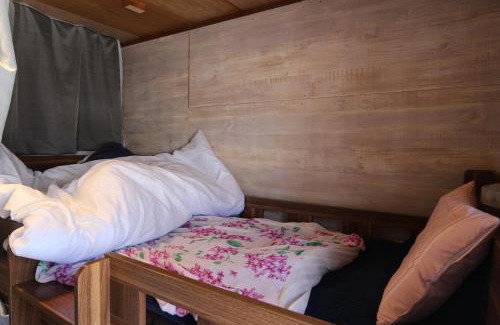 Shimoda Casa | TOMI in Shimoda