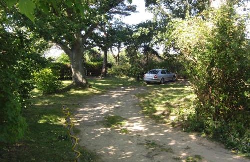 Loissin Casa | Tomi's Beach House