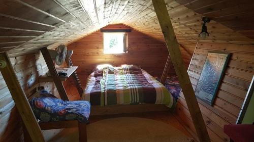Loissin Casa | Tomi's Beach House