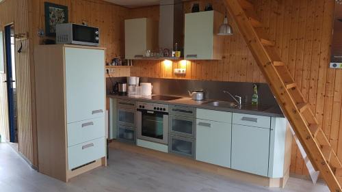 Loissin Casa | Tomi's Beach House