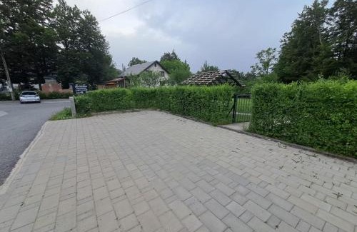 Jezerce Casa | TOMLJANOVIĆ