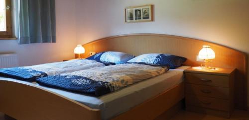 Fie allo Sciliar Apartamento | Tommele Hof