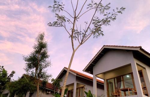 Kecamatan Praya Barat Daya Casa | Tommy Homestay