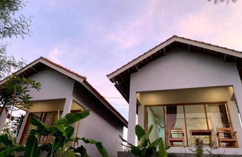 Kecamatan Praya Barat Daya Casa | Tommy Homestay
