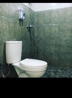 Kecamatan Praya Barat Daya Casa | Tommy Homestay
